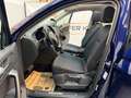 Volkswagen Tiguan 2,0 TDI DSG IQ DRIVE 4Motion VIRTUAL PDC PANO Blau - thumbnail 15