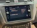 Volkswagen Tiguan 2,0 TDI DSG IQ DRIVE 4Motion VIRTUAL PDC PANO Blau - thumbnail 29