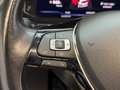 Volkswagen Tiguan 2,0 TDI DSG IQ DRIVE 4Motion VIRTUAL PDC PANO Blau - thumbnail 22