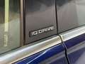 Volkswagen Tiguan 2,0 TDI DSG IQ DRIVE 4Motion VIRTUAL PDC PANO Blau - thumbnail 6