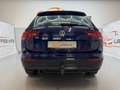 Volkswagen Tiguan 2,0 TDI DSG IQ DRIVE 4Motion VIRTUAL PDC PANO Blau - thumbnail 13