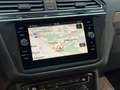 Volkswagen Tiguan 2,0 TDI DSG IQ DRIVE 4Motion VIRTUAL PDC PANO Blau - thumbnail 28