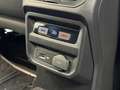 Volkswagen Tiguan 2,0 TDI DSG IQ DRIVE 4Motion VIRTUAL PDC PANO Blau - thumbnail 49