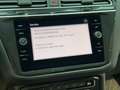 Volkswagen Tiguan 2,0 TDI DSG IQ DRIVE 4Motion VIRTUAL PDC PANO Blau - thumbnail 36