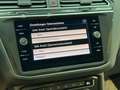 Volkswagen Tiguan 2,0 TDI DSG IQ DRIVE 4Motion VIRTUAL PDC PANO Blau - thumbnail 33