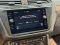 Volkswagen Tiguan 2,0 TDI DSG IQ DRIVE 4Motion VIRTUAL PDC PANO Blau - thumbnail 27