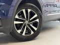 Volkswagen Tiguan 2,0 TDI DSG IQ DRIVE 4Motion VIRTUAL PDC PANO Blau - thumbnail 5