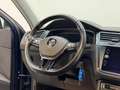 Volkswagen Tiguan 2,0 TDI DSG IQ DRIVE 4Motion VIRTUAL PDC PANO Blau - thumbnail 20