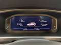 Volkswagen Tiguan 2,0 TDI DSG IQ DRIVE 4Motion VIRTUAL PDC PANO Blau - thumbnail 21