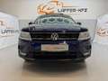 Volkswagen Tiguan 2,0 TDI DSG IQ DRIVE 4Motion VIRTUAL PDC PANO Blau - thumbnail 8