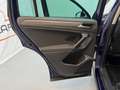 Volkswagen Tiguan 2,0 TDI DSG IQ DRIVE 4Motion VIRTUAL PDC PANO Blau - thumbnail 43