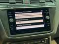 Volkswagen Tiguan 2,0 TDI DSG IQ DRIVE 4Motion VIRTUAL PDC PANO Blau - thumbnail 35