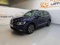 Volkswagen Tiguan 2,0 TDI DSG IQ DRIVE 4Motion VIRTUAL PDC PANO Blau - thumbnail 7
