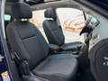 Volkswagen Tiguan 2,0 TDI DSG IQ DRIVE 4Motion VIRTUAL PDC PANO Blau - thumbnail 19