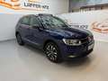 Volkswagen Tiguan 2,0 TDI DSG IQ DRIVE 4Motion VIRTUAL PDC PANO Blau - thumbnail 9