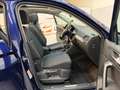 Volkswagen Tiguan 2,0 TDI DSG IQ DRIVE 4Motion VIRTUAL PDC PANO Blau - thumbnail 18