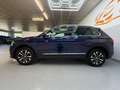 Volkswagen Tiguan 2,0 TDI DSG IQ DRIVE 4Motion VIRTUAL PDC PANO Blau - thumbnail 11