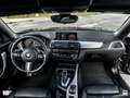BMW 240 xDrive Cabrio 'M-Sport'79.340KM' Чорний - thumbnail 2