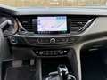 Opel Insignia 2.0 D Business Grau - thumbnail 12