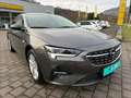 Opel Insignia 2.0 D Business Grau - thumbnail 1