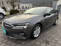 Opel Insignia 2.0 D Business Grau - thumbnail 3