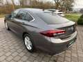 Opel Insignia 2.0 D Business Grau - thumbnail 5