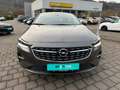 Opel Insignia 2.0 D Business Grau - thumbnail 4
