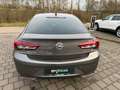 Opel Insignia 2.0 D Business Grau - thumbnail 6