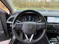 Opel Insignia 2.0 D Business Grau - thumbnail 11