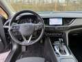 Opel Insignia 2.0 D Business Grau - thumbnail 8