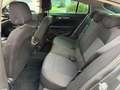 Opel Insignia 2.0 D Business Grau - thumbnail 9