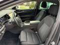 Opel Insignia 2.0 D Business Grau - thumbnail 10