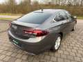 Opel Insignia 2.0 D Business Grau - thumbnail 7