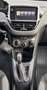 Peugeot 208 ACTIVE URBAN MOVE KLIMA PDC LED Schwarz - thumbnail 14