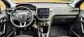 Peugeot 208 ACTIVE URBAN MOVE KLIMA PDC LED Schwarz - thumbnail 12