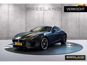 2.0T R-Dynamic | NL auto | Carbon inserts wielen |