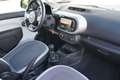 Renault Twingo 1.0 Klima Android Apple Tagfahrlicht Weiß - thumbnail 5