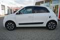 Renault Twingo 1.0 Klima Android Apple Tagfahrlicht Weiß - thumbnail 4