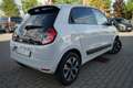 Renault Twingo 1.0 Klima Android Apple Tagfahrlicht Weiß - thumbnail 12