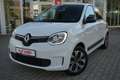 Renault Twingo 1.0 Klima Android Apple Tagfahrlicht Weiß - thumbnail 2