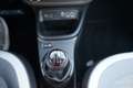 Renault Twingo 1.0 Klima Android Apple Tagfahrlicht Weiß - thumbnail 17