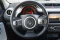 Renault Twingo 1.0 Klima Android Apple Tagfahrlicht Weiß - thumbnail 18