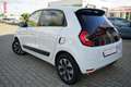 Renault Twingo 1.0 Klima Android Apple Tagfahrlicht Weiß - thumbnail 13