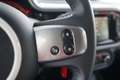 Renault Twingo 1.0 Klima Android Apple Tagfahrlicht Weiß - thumbnail 22
