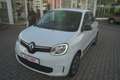 Renault Twingo 1.0 Klima Android Apple Tagfahrlicht Weiß - thumbnail 10