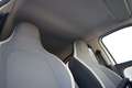 Renault Twingo 1.0 Klima Android Apple Tagfahrlicht Weiß - thumbnail 9