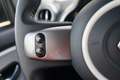 Renault Twingo 1.0 Klima Android Apple Tagfahrlicht Weiß - thumbnail 20