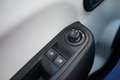 Renault Twingo 1.0 Klima Android Apple Tagfahrlicht Weiß - thumbnail 24