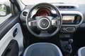 Renault Twingo 1.0 Klima Android Apple Tagfahrlicht Weiß - thumbnail 14