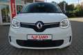 Renault Twingo 1.0 Klima Android Apple Tagfahrlicht Weiß - thumbnail 11